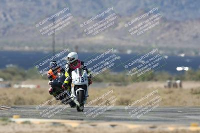 media/Oct-03-2025-CVMA Friday Practice (Fri) [[0c1e57b650]]/5-Racer 4/Session 3-Turns 16 and 17 Exit/